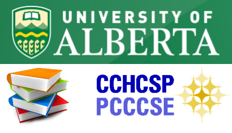 University of Alberta Curriculum