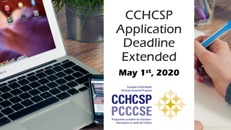 c35 deadline extended.